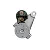 HELLA Starter Motor 8EA 012 527-401