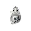 HELLA Starter Motor 8EA 012 527-411