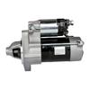 HELLA Starter Motor 8EA 012 527-421