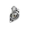 HELLA Starter Motor 8EA 012 527-421