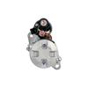 HELLA Starter Motor 8EA 012 527-421