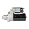 HELLA Starter Motor 8EA 012 527-431