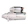 HELLA Starter Motor 8EA 012 527-441