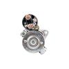 HELLA Starter Motor 8EA 012 527-441