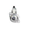 HELLA Starter Motor 8EA 012 527-461