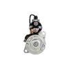 HELLA Starter Motor 8EA 012 527-461