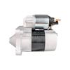 HELLA Starter Motor 8EA 012 527-471