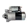 HELLA Starter Motor 8EA 012 527-481