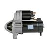 HELLA Starter Motor 8EA 012 527-501