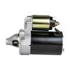 HELLA Starter Motor 8EA 012 527-521