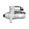 HELLA Starter Motor 8EA 012 527-531