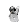 HELLA Starter Motor 8EA 012 527-531