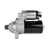 HELLA Starter Motor 8EA 012 527-541