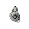 HELLA Starter Motor 8EA 012 527-551