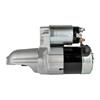 HELLA Starter Motor 8EA 012 527-571