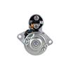 HELLA Starter Motor 8EA 012 527-571