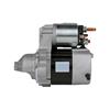 HELLA Starter Motor 8EA 012 527-581