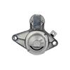 HELLA Starter Motor 8EA 012 527-581