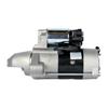 HELLA Starter Motor 8EA 012 527-631