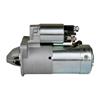 HELLA Starter Motor 8EA 012 527-641