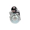 HELLA Starter Motor 8EA 012 527-641