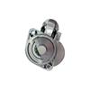 HELLA Starter Motor 8EA 012 527-671