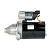 HELLA Starter Motor 8EA 012 527-701