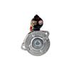 HELLA Starter Motor 8EA 012 527-701