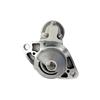 HELLA Starter Motor 8EA 012 527-711