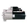 HELLA Starter Motor 8EA 012 527-731