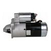 HELLA Starter Motor 8EA 012 527-771