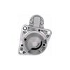 HELLA Starter Motor 8EA 012 527-771