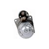 HELLA Starter Motor 8EA 012 527-771