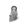 HELLA Starter Motor 8EA 012 527-821