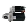 HELLA Starter Motor 8EA 012 527-831