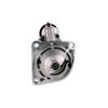 HELLA Starter Motor 8EA 012 527-851