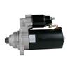 HELLA Starter Motor 8EA 012 527-871