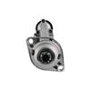 HELLA Starter Motor 8EA 012 527-871