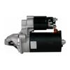 HELLA Starter Motor 8EA 012 527-891