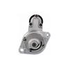 HELLA Starter Motor 8EA 012 527-891