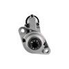 HELLA Starter Motor 8EA 012 527-901