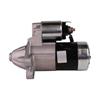 HELLA Starter Motor 8EA 012 527-931