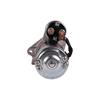 HELLA Starter Motor 8EA 012 527-931