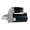 HELLA Starter Motor 8EA 012 527-951