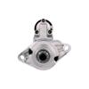 HELLA Starter Motor 8EA 012 527-961