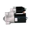 HELLA Starter Motor 8EA 012 527-971