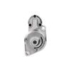 HELLA Starter Motor 8EA 012 527-981