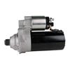 HELLA Starter Motor 8EA 012 527-991