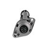 HELLA Starter Motor 8EA 012 527-991