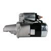 HELLA Starter Motor 8EA 012 528-011